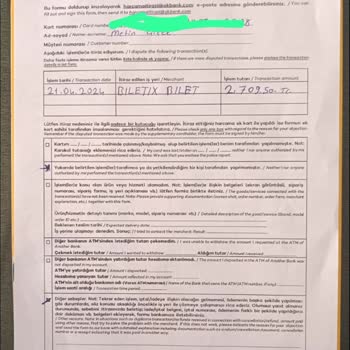 Aksigorta Dijital Güvenlik Paketi Fiyasko