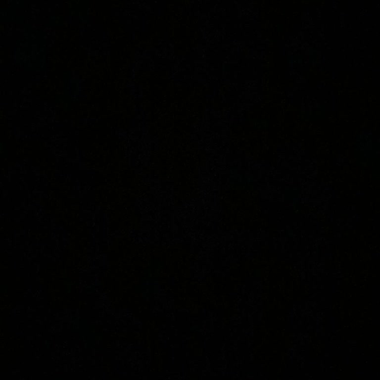 Beylikdüzü Belediyesi Beylikdüzü Kavaklı Çimen Sokak Elektrik Sıkıntısı!