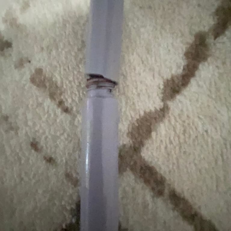 Gratis Beaulis Fake İt Maskara Ambalaj Çok Kötü