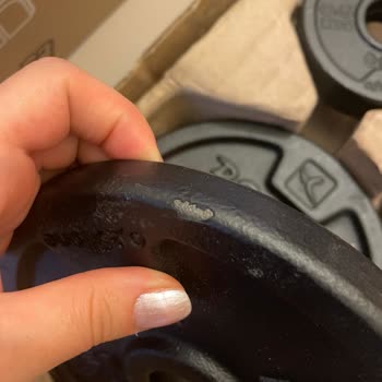 Decathlon İnternet Alışverişi Paketleme Özensizliği
