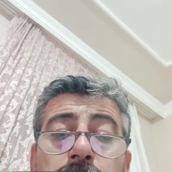 Bybit Hesabıma Yatmayan Para