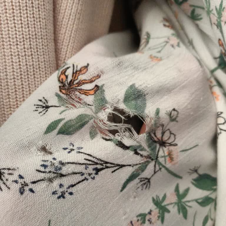 Arçelik Çamaşır Makinesi Değil Blender