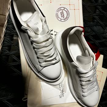 Canada Sepeti Sahte Ürün Canada Sepeti Instagram