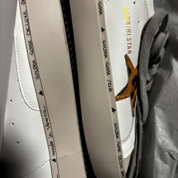 Canada Sepeti Sahte Ürün Canada Sepeti Instagram