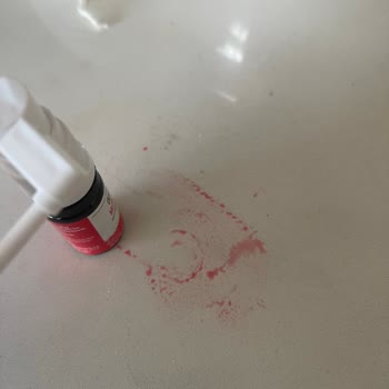 Orzax İlaç 4. Kez Aynı Mağduriyet