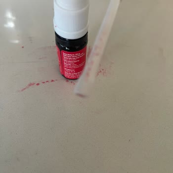 Orzax İlaç 4. Kez Aynı Mağduriyet