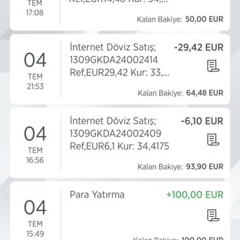 1xBet Neredeyse Bir Aya Yaklaştı Paramı Yatırmadılar