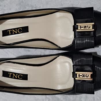 Tamer Tanca Ayakkabı Rahatsızlığı Ve Mağaza Çalışanının İlgisizliği