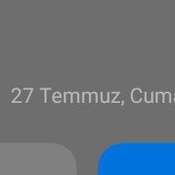 hepsiJET Siparişim Elime Ulaşmıyor