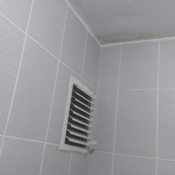 Sompo Hasar Ödemesi Yapılmadı