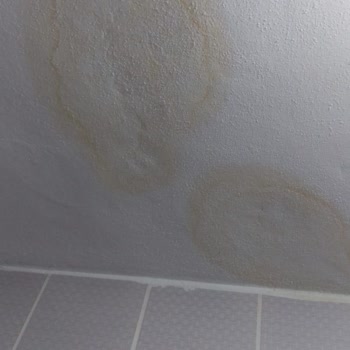 Sompo Hasar Ödemesi Yapılmadı