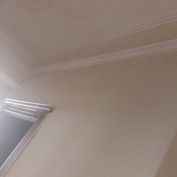 Sompo Hasar Ödemesi Yapılmadı