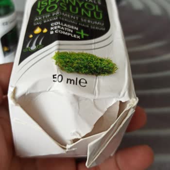 Feridun Kunak Ürünleri Feridunkunakemagaza.com Dan Yapılan Alışveriş