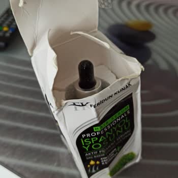 Feridun Kunak Ürünleri Feridunkunakemagaza.com Dan Yapılan Alışveriş