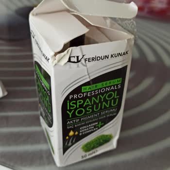 Feridun Kunak Ürünleri Feridunkunakemagaza.com Dan Yapılan Alışveriş