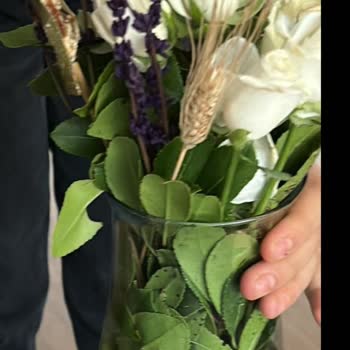 ÇiçekSepeti Parasını Ödediğim Ürün Teslim Edilmedi