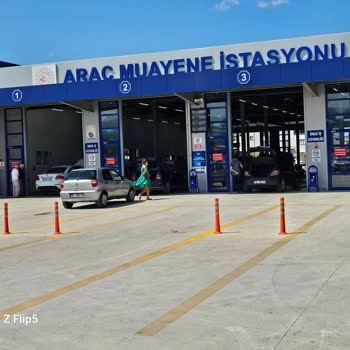 Maalesef Tüvtürk Demek Sorun Demek