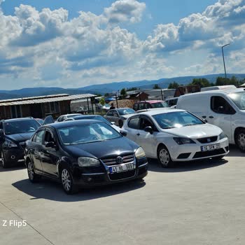 Maalesef Tüvtürk Demek Sorun Demek