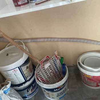 Beko İzmir Bornova Çarşı Beko Servisi Klima Kurulumda Eksik Yaptı