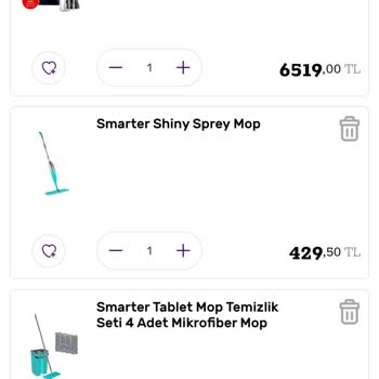 Gratis Sözde Yüzde 50 İndirim Kampanyası