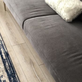 Ali Tel Mobilya (İstikbal) İstikbal Mağazası (alitel ) 9 Günlük Koltuk Takımını İade Almıyor