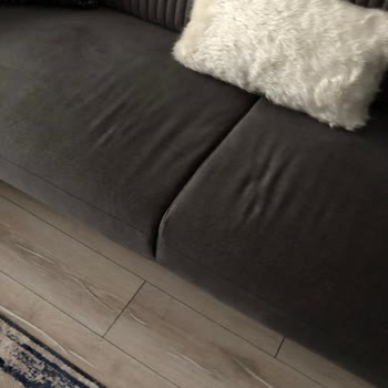 Ali Tel Mobilya (İstikbal) İstikbal Mağazası (alitel ) 9 Günlük Koltuk Takımını İade Almıyor