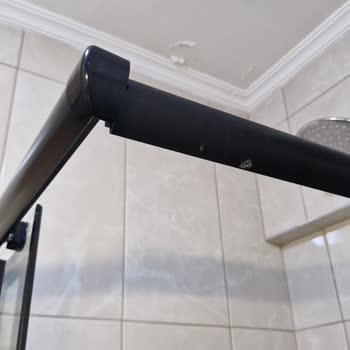 Loyal City Hotel Memnuniyetsizliği