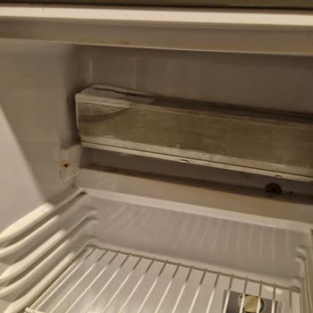 Loyal City Hotel Memnuniyetsizliği