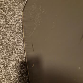 Loyal City Hotel Memnuniyetsizliği