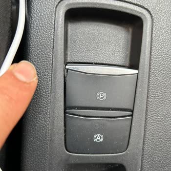 Ford Otosan Garanti Kapsamı Boya Atması Kavlama Çatlama