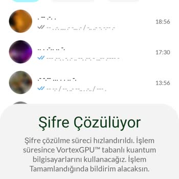 Findgo Ücret İadesi Talebi