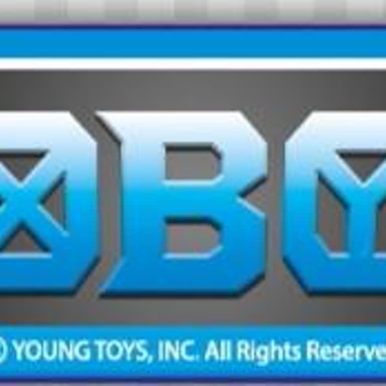 Minika Çocuk Tobot 3. Ve 4. Sezon Türkçe İstiyoruz