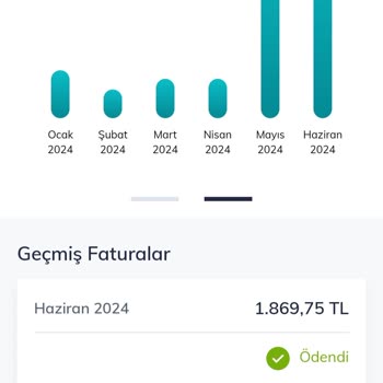 Türk Telekom Fiyat Aldatması Ve Mağduriyeti!