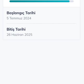 Türk Telekom Fiyat Aldatması Ve Mağduriyeti!