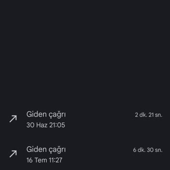 Türk Telekom Fiyat Aldatması Ve Mağduriyeti!