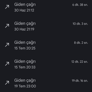 Türk Telekom Fiyat Aldatması Ve Mağduriyeti!