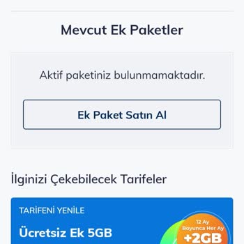 Türk Telekom Fiyat Aldatması Ve Mağduriyeti!