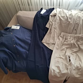Touché Privé Ve Kalitesizlik