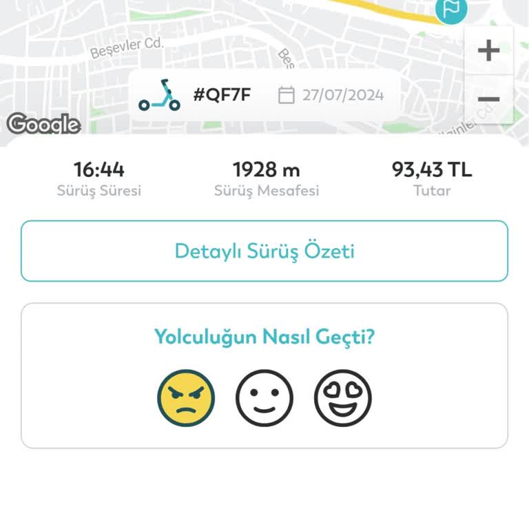 Bin Bin Pişmanlıktır