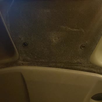 Lüks Adana Lüks Olmayan Adana Seyahat