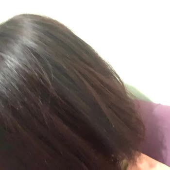 Garnier 5.62 Parlak Lal Kızılı