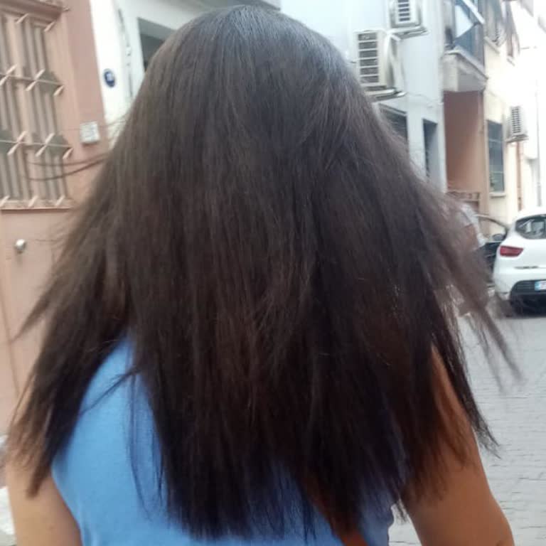 Koleston 5.0 Kutudaki Renk İle Gram Alakası Yok