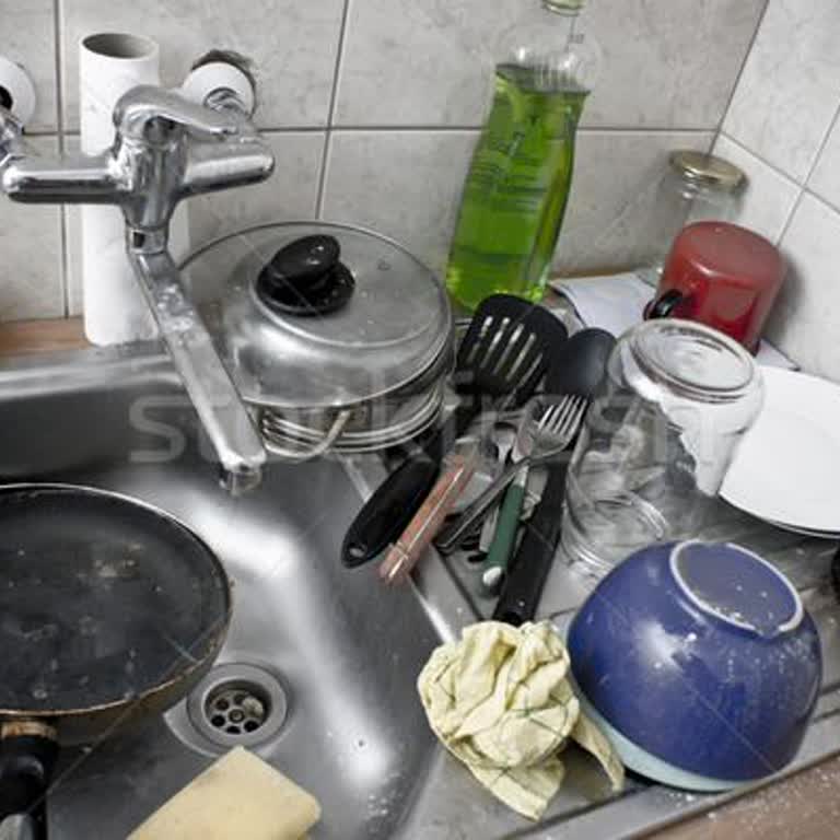 Hatay Büyükşehir Belediyesi Çözülemeyen Su Kesintisi