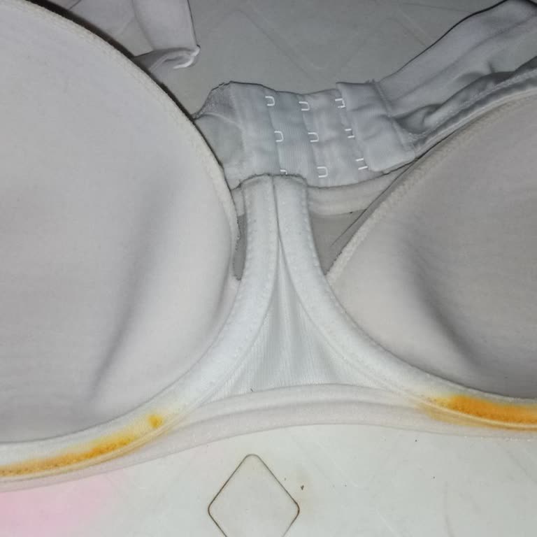 Pierre Cardin Giyim Küf Akan İç Çamaşırı Teli