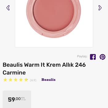 Gratis İndirim Yaptı Deyip Eski Fiyatından Daha Pahalıya Satıyor