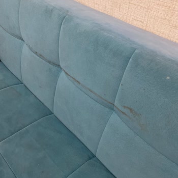 Tokgöz Evden Eve Nakliyat (Konya) Tavsiye Edilmemesi Gerekir