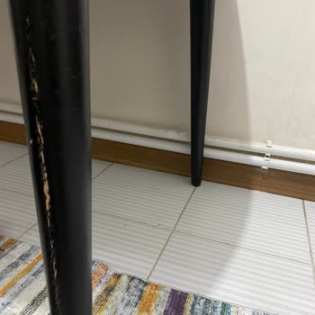 Tokgöz Evden Eve Nakliyat (Konya) Tavsiye Edilmemesi Gerekir