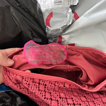 Trendyol Haksız İade Reddi