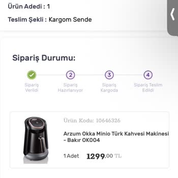 Gratis İndirim Uygulanmadı, Fazla Çekim Yapıldı