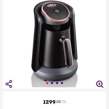 Gratis İndirim Uygulanmadı, Fazla Çekim Yapıldı